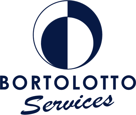 Bortolotto Services